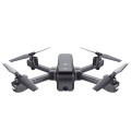 2019 New Arrival SJRC Z5 WIFI FPV Quadcopter with 1080P HD Camera RC Drone GPS Follow Me Z5 Foldable Drone RTF